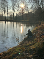 Snímek obrazovky 2025-11-10 094034.png